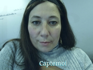 Captemoi