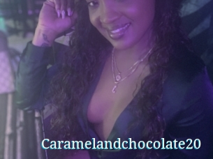 Caramelandchocolate20