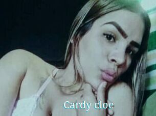 Cardy_cloe