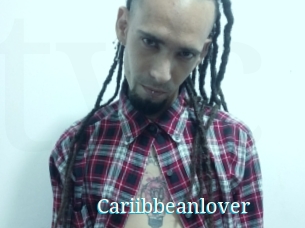 Cariibbeanlover