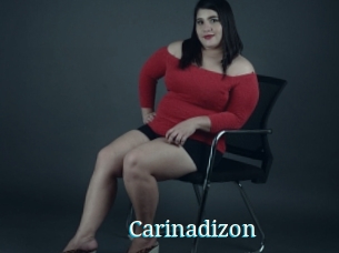 Carinadizon