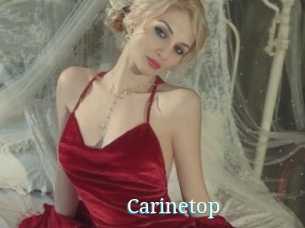 Carinetop