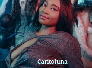 Caritoluna