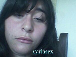 Carlasex