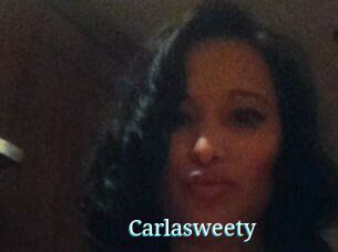 Carlasweety