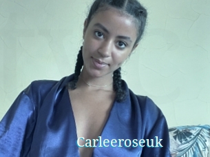 Carleeroseuk