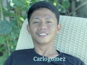 Carlogomez