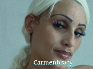 Carmenbracy