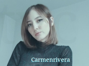 Carmenrivera