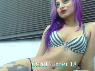 Carol_turner_18