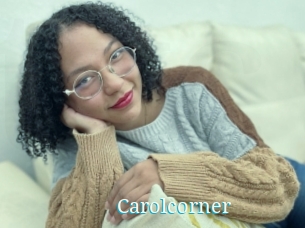 Carolcorner