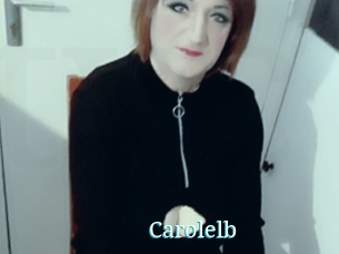 Carolelb