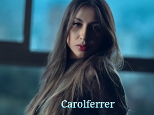 Carolferrer