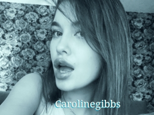 Carolinegibbs