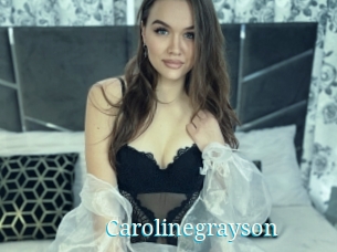 Carolinegrayson