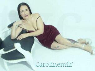 Carolinemilf