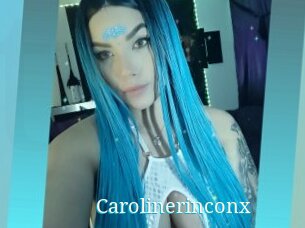 Carolinerinconx
