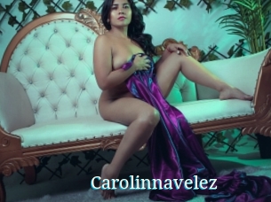 Carolinnavelez