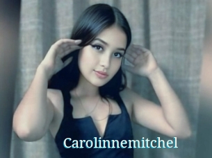 Carolinnemitchel
