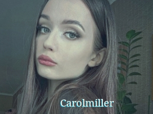Carolmiller