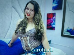 Carolpiril