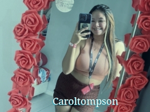 Caroltompson