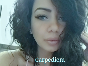 Carpediem