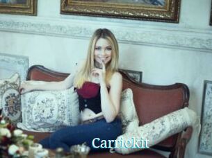 Carriekit