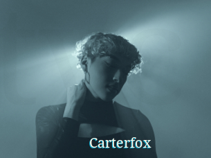 Carterfox