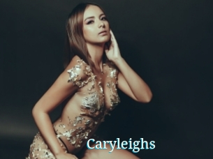 Caryleighs