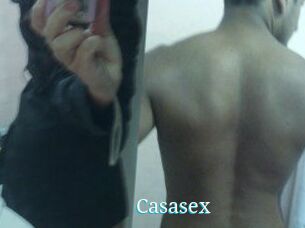 Casasex