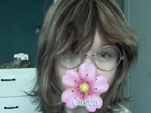 Casca