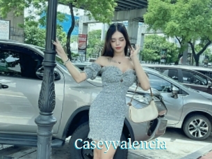 Caseyvalencia