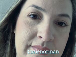 Casienorman