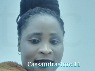 Cassandrastone11