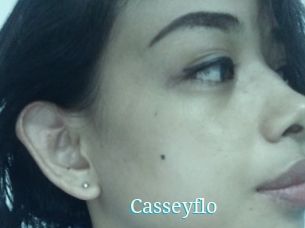 Casseyflo