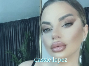 Cassie_lopez