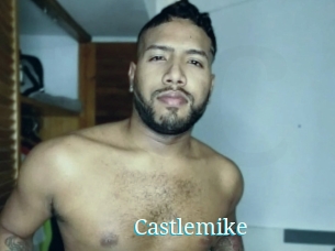 Castlemike