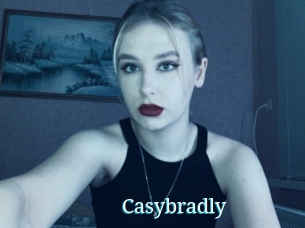 Casybradly