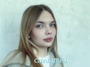 Cateduffield