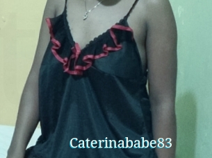 Caterinababe83