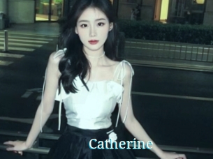 Catherine