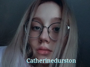 Catherinedurston