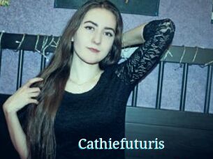 Cathiefuturis