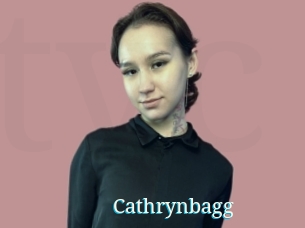Cathrynbagg