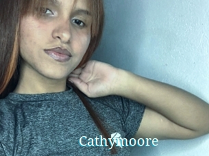 Cathymoore