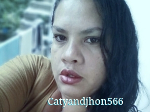 Catyandjhon566