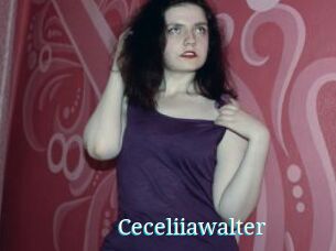 Ceceliiawalter