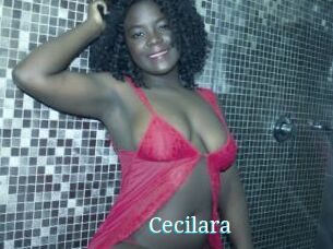 Cecilara