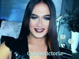 Celenevictoria